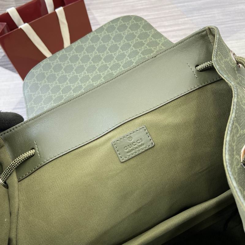 792080 35x46x12cm MP (13)