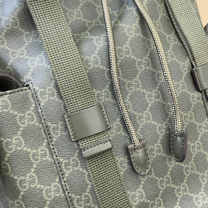 792080 35x46x12cm MP (14)