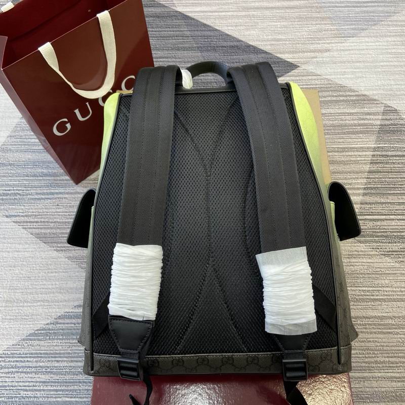 792080 35x46x12cm MP (2)