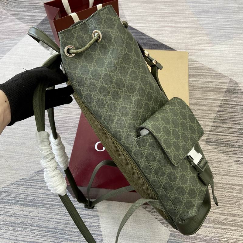 792080 35x46x12cm MP (3)