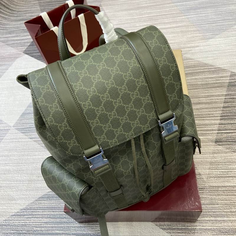 792080 35x46x12cm MP (4)