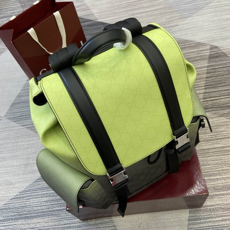 792080 35x46x12cm MP (4)