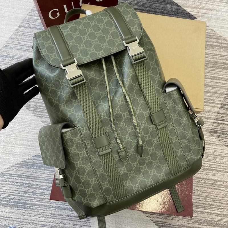 792080 35x46x12cm MP (5)