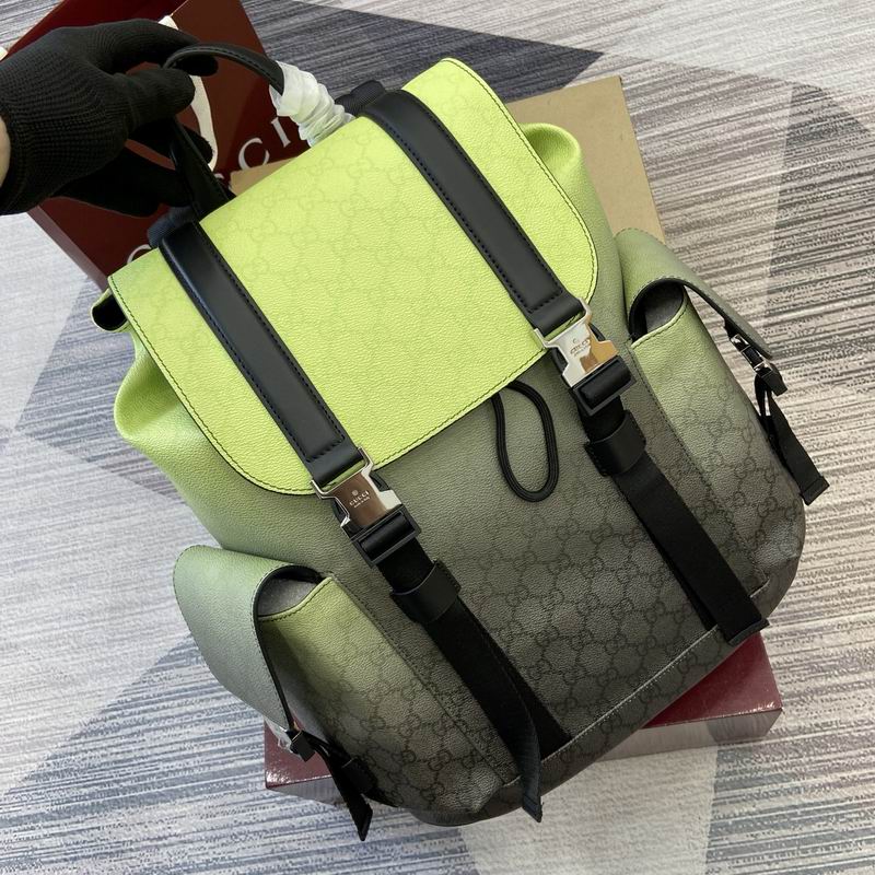 792080 35x46x12cm MP (5)