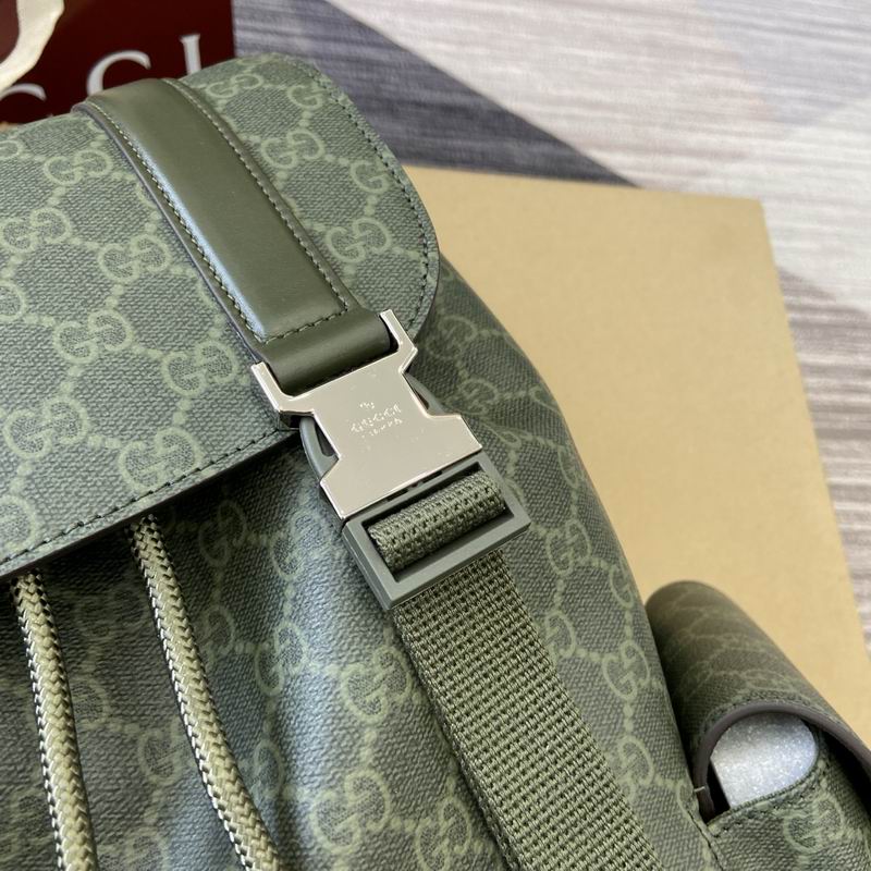 792080 35x46x12cm MP (6)