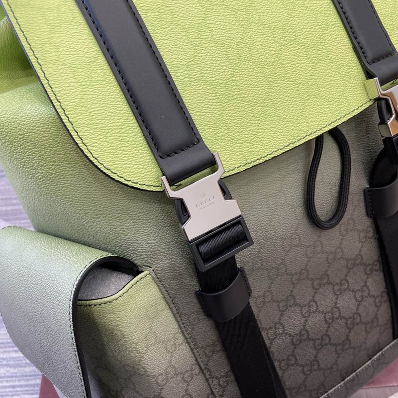 792080 35x46x12cm MP (6)