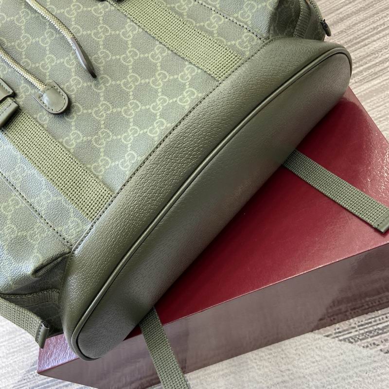 792080 35x46x12cm MP (7)