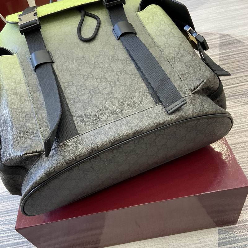 792080 35x46x12cm MP (7)