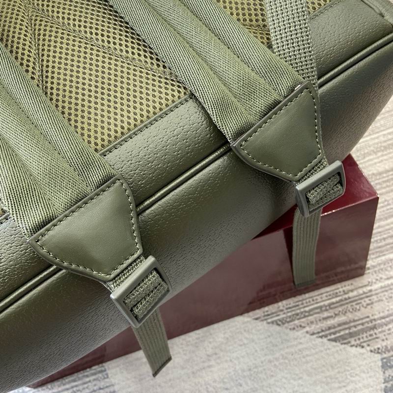 792080 35x46x12cm MP (8)