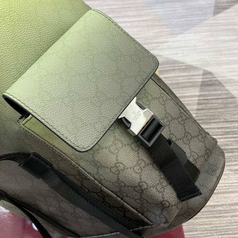 792080 35x46x12cm MP (8)