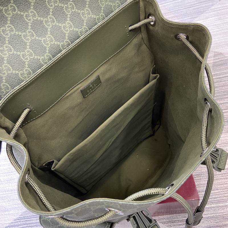 792080 35x46x12cm MP (9)