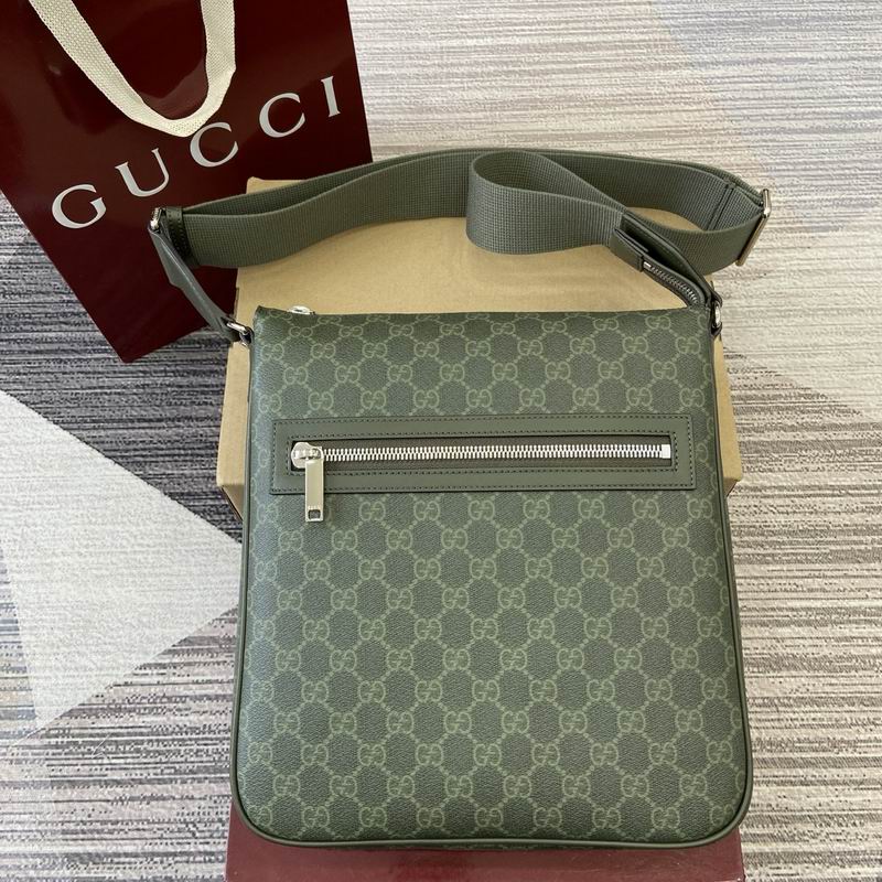 792081 27x28.5x5cm MP (1)