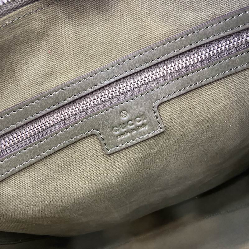 792081 27x28.5x5cm MP (10)