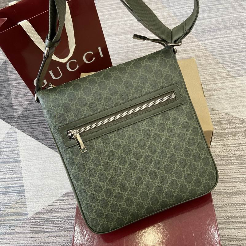 792081 27x28.5x5cm MP (3)