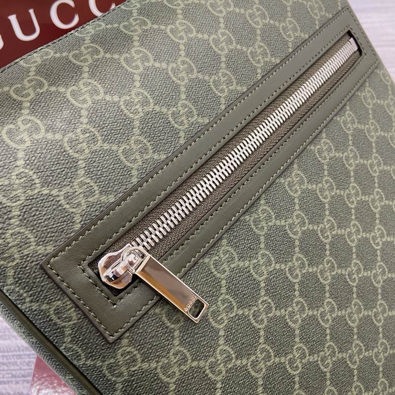 792081 27x28.5x5cm MP (4)