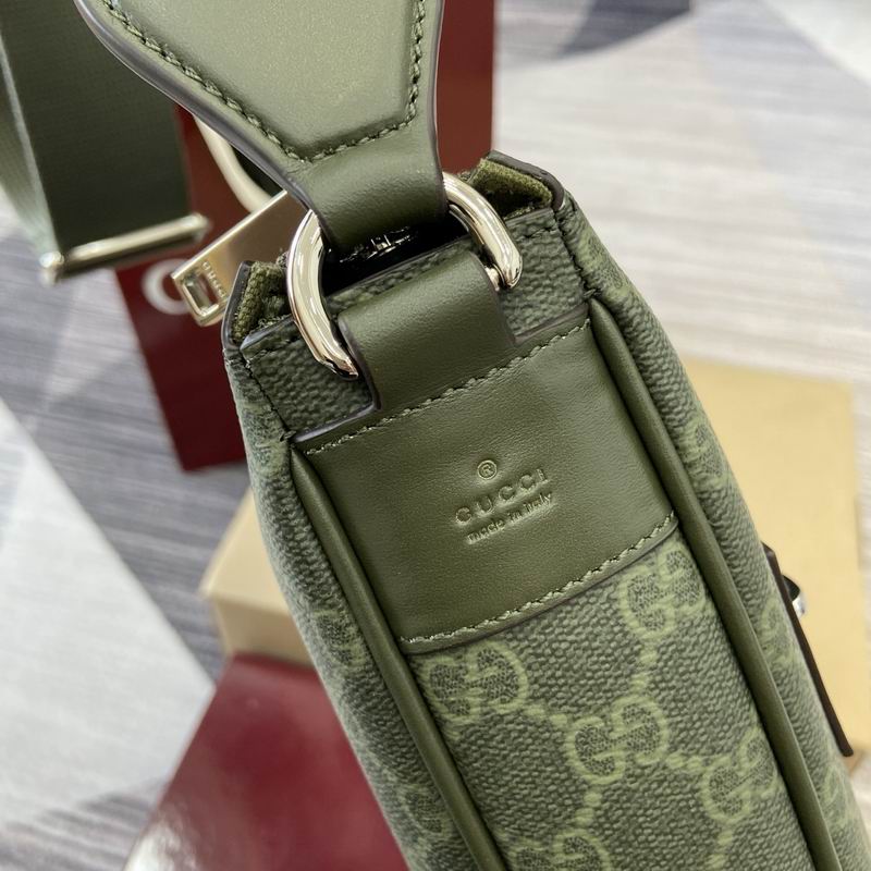 792081 27x28.5x5cm MP (5)