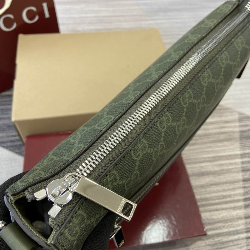 792081 27x28.5x5cm MP (6)