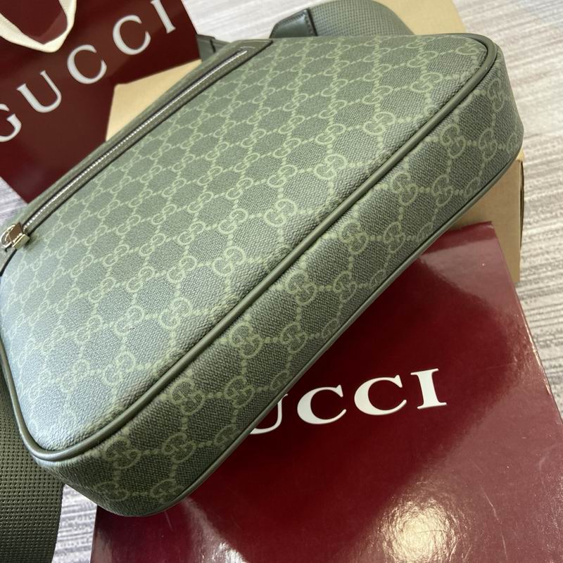 792081 27x28.5x5cm MP (7)