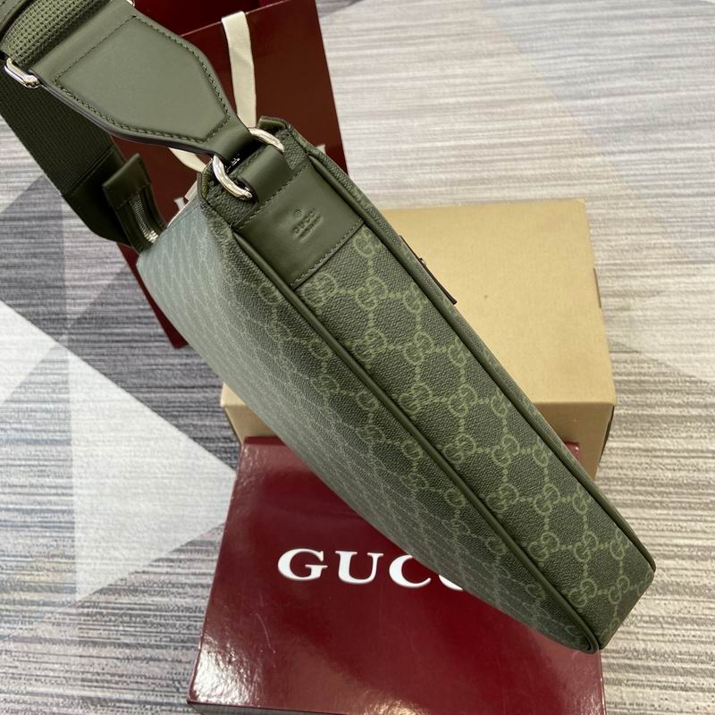 792081 27x28.5x5cm MP (8)