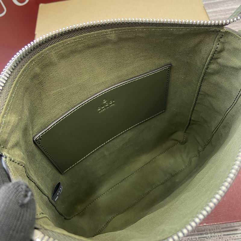 792082 23.5x21x4.5cm MP (10)