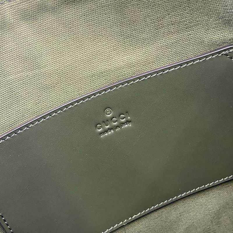 792082 23.5x21x4.5cm MP (11)