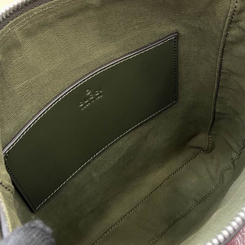 792082 23.5x21x4.5cm MP (12)