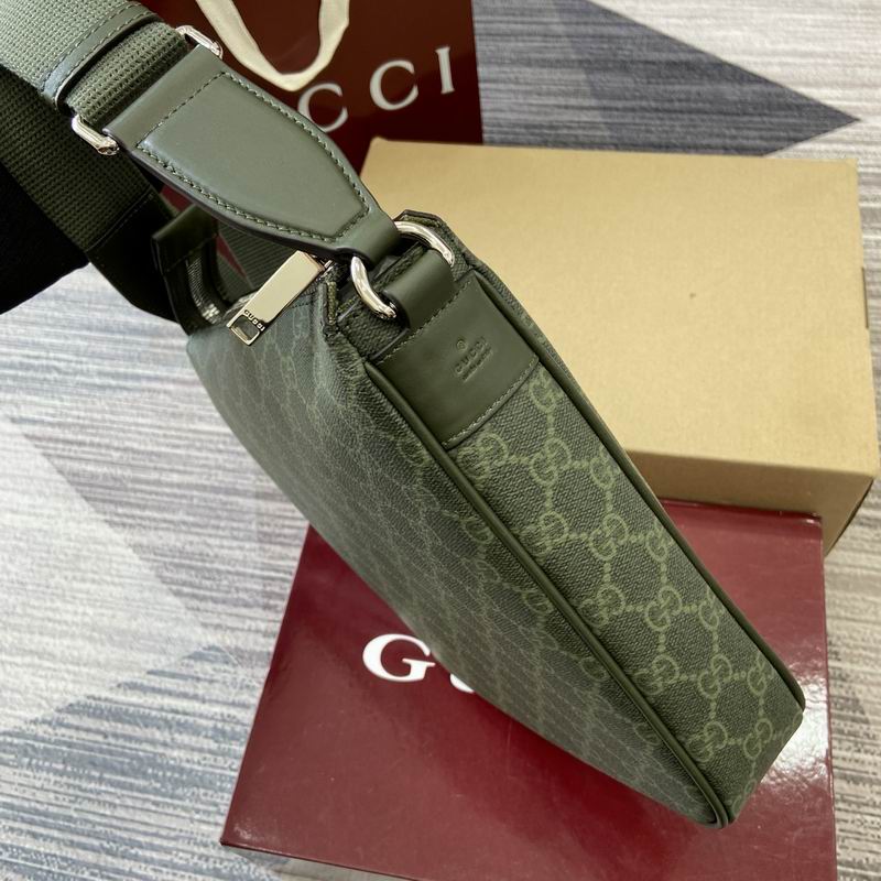 792082 23.5x21x4.5cm MP (3)