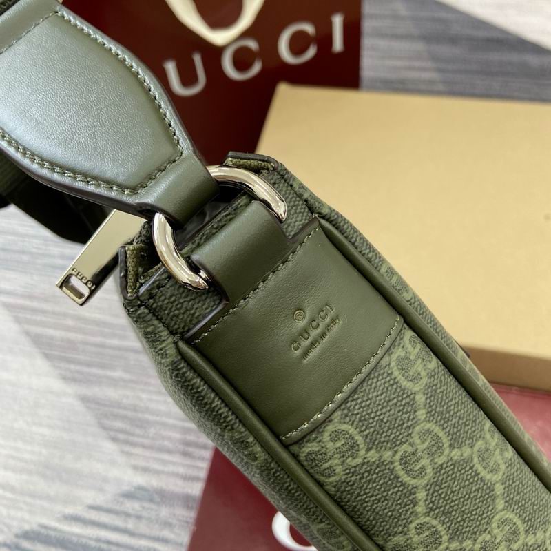 792082 23.5x21x4.5cm MP (4)