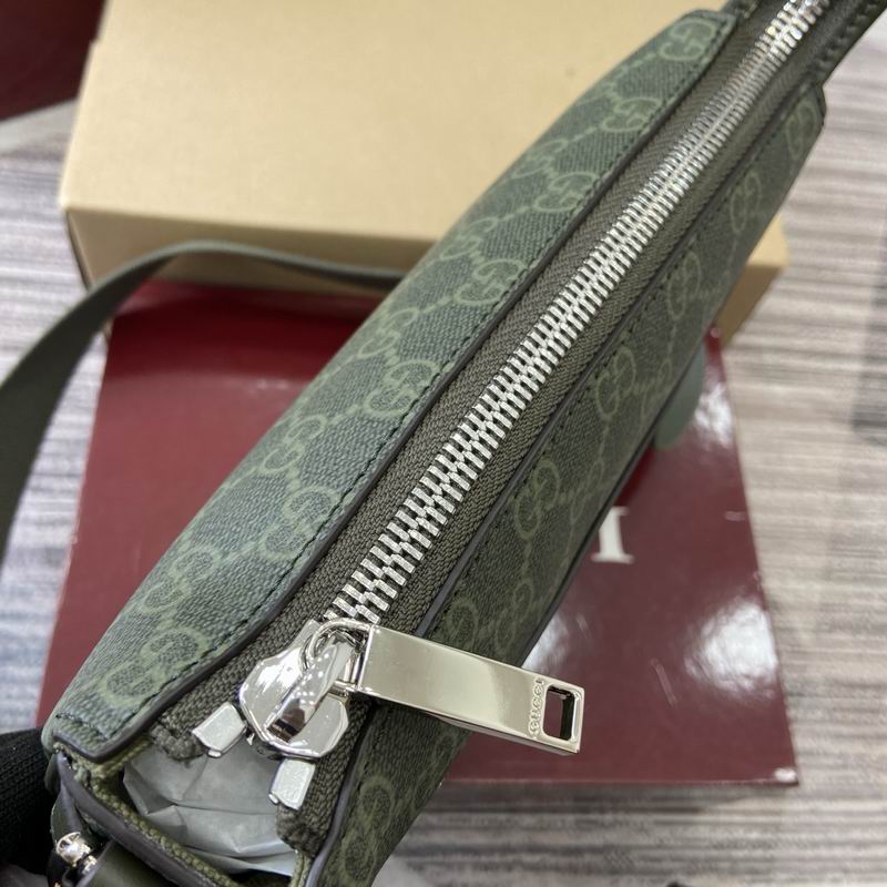 792082 23.5x21x4.5cm MP (6)