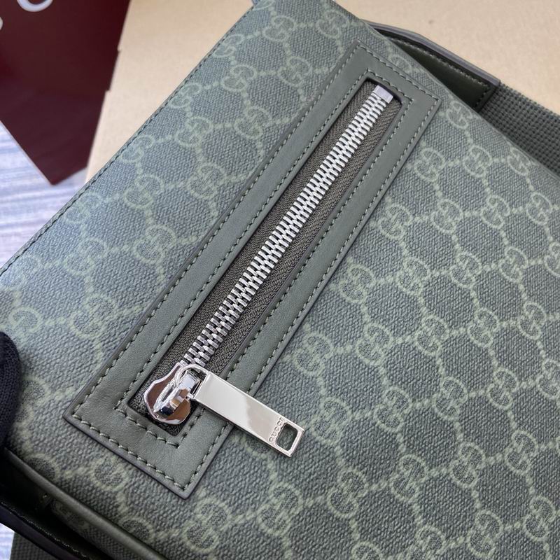 792082 23.5x21x4.5cm MP (8)