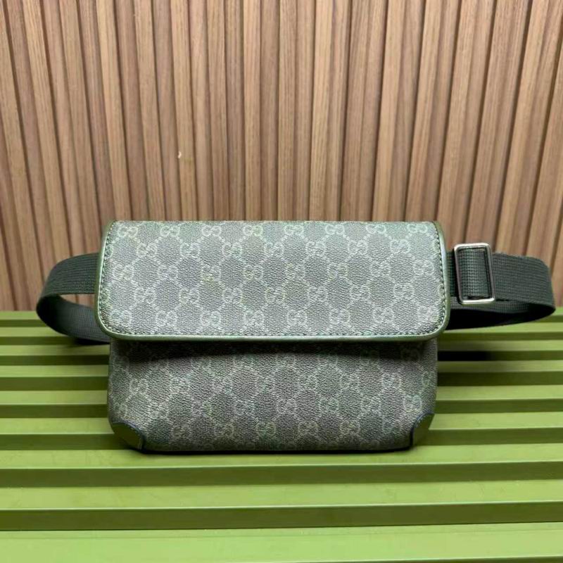 792091 16.5x24x6cm DF (1)