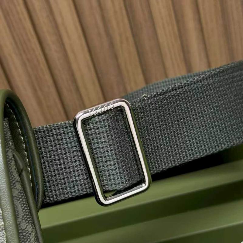 792091 16.5x24x6cm DF (2)