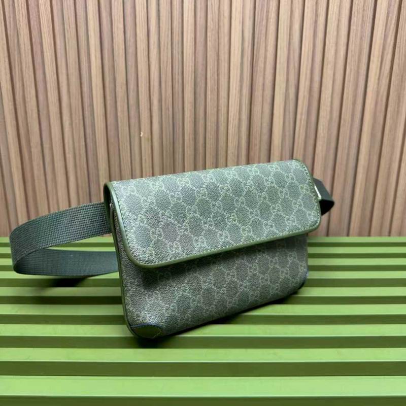 792091 16.5x24x6cm DF (3)