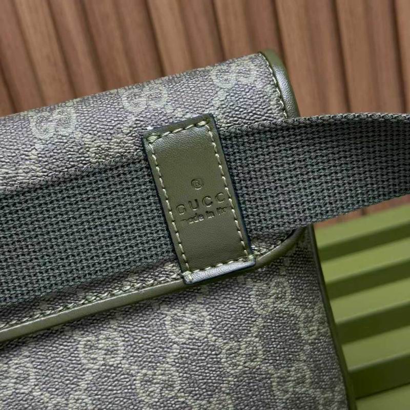 792091 16.5x24x6cm DF (4)