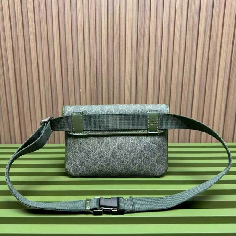 792091 16.5x24x6cm DF (5)