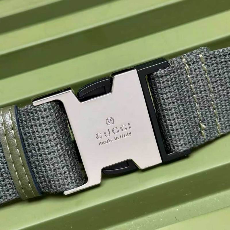 792091 16.5x24x6cm DF (6)