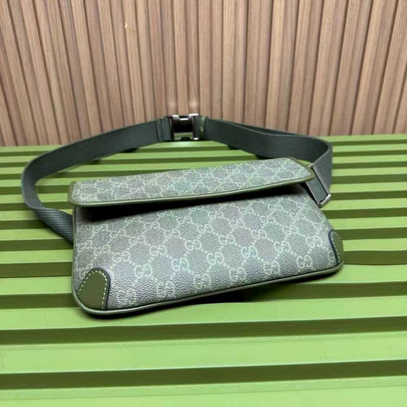 792091 16.5x24x6cm DF (7)