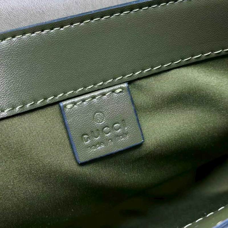 792091 16.5x24x6cm DF (8)