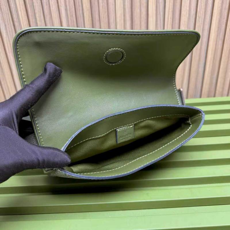 792091 16.5x24x6cm DF (9)