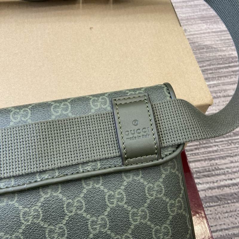 792091 24x16.5x6cm MP (3)