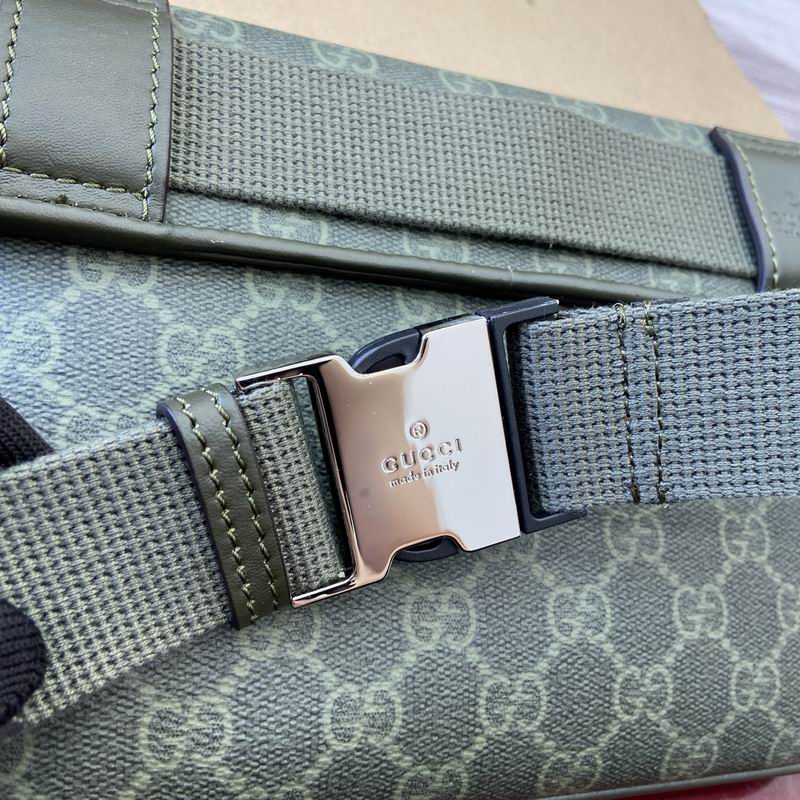 792091 24x16.5x6cm MP (4)