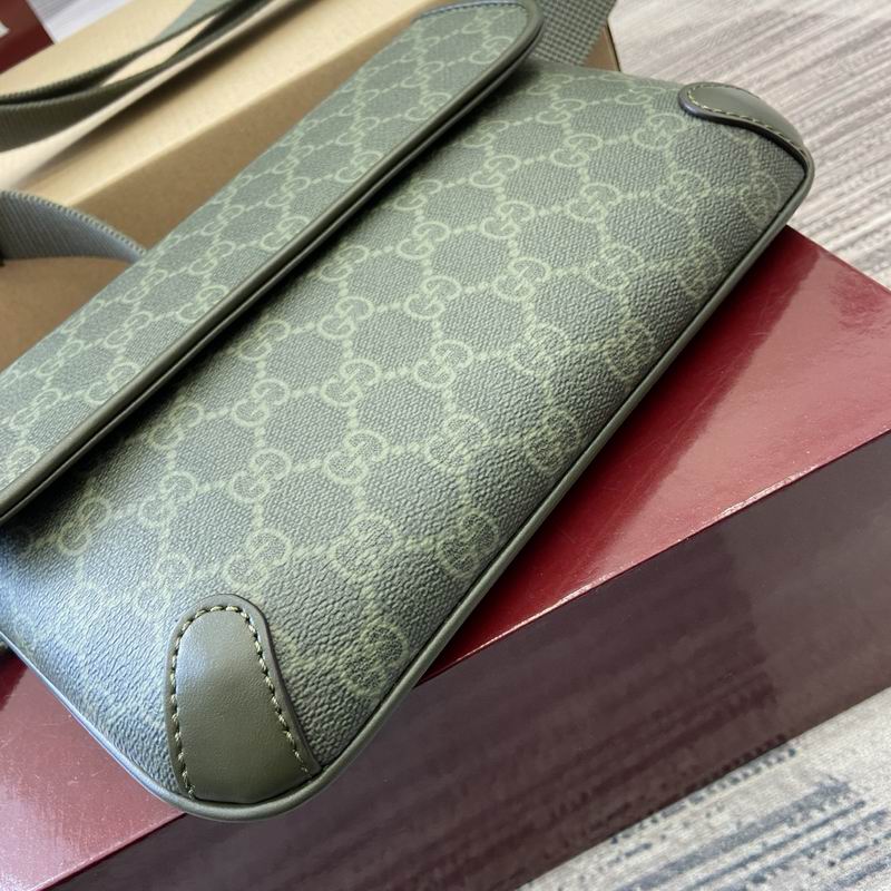 792091 24x16.5x6cm MP (6)