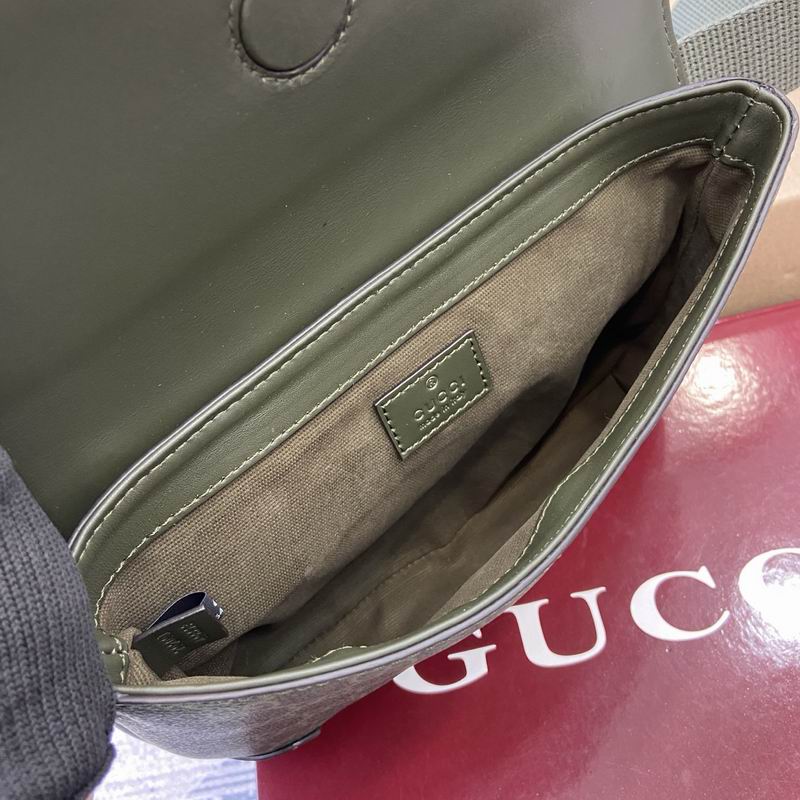 792091 24x16.5x6cm MP (8)