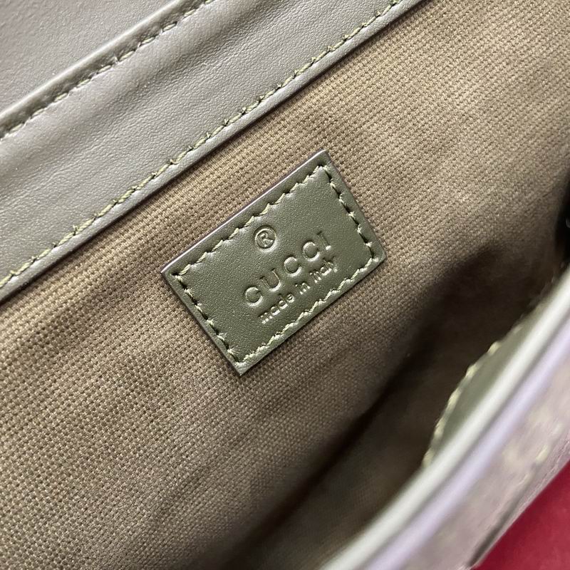 792091 24x16.5x6cm MP (9)