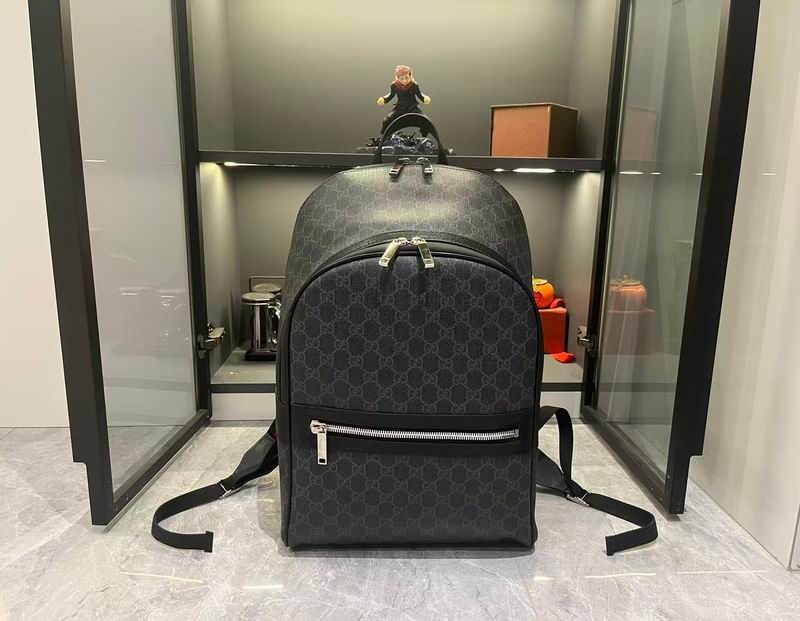 792123 44x28x15.5cm DF (1)