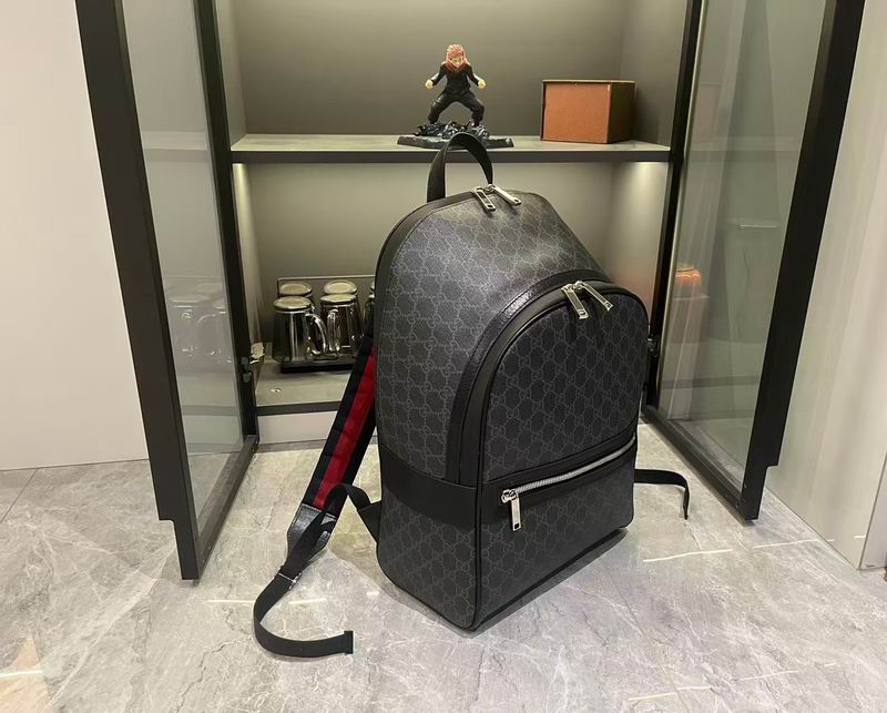 792123 44x28x15.5cm DF (2)