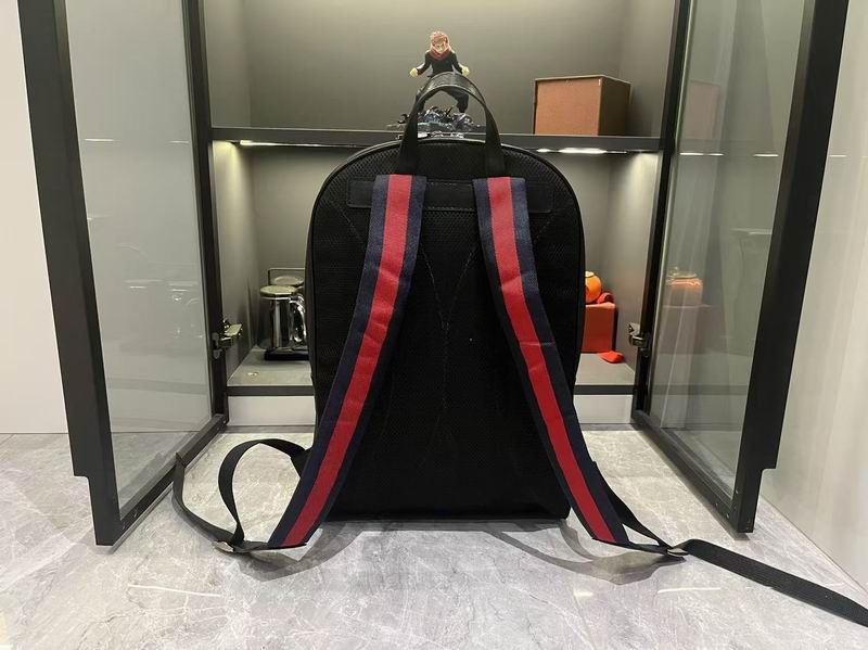 792123 44x28x15.5cm DF (3)