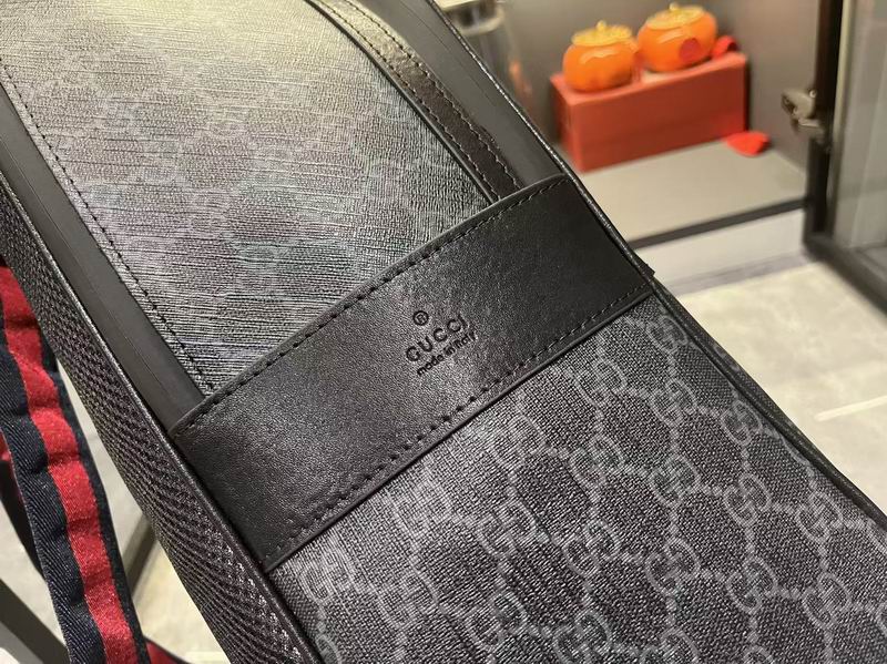 792123 44x28x15.5cm DF (4)