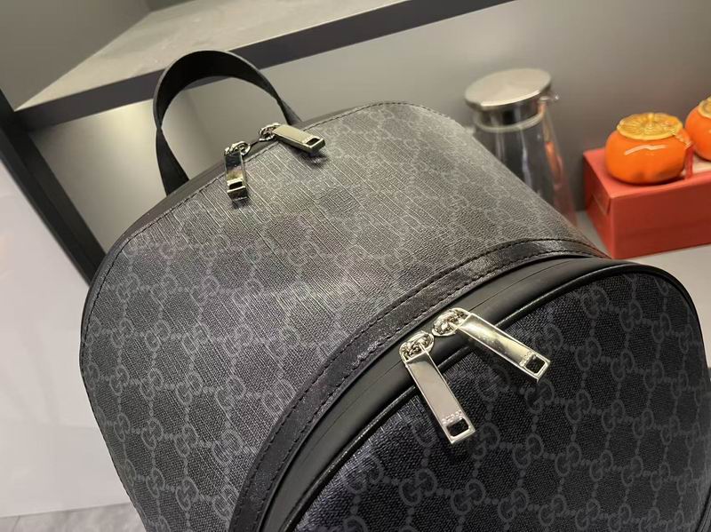 792123 44x28x15.5cm DF (5)