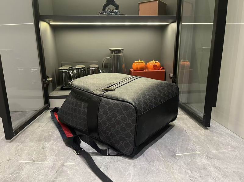 792123 44x28x15.5cm DF (6)